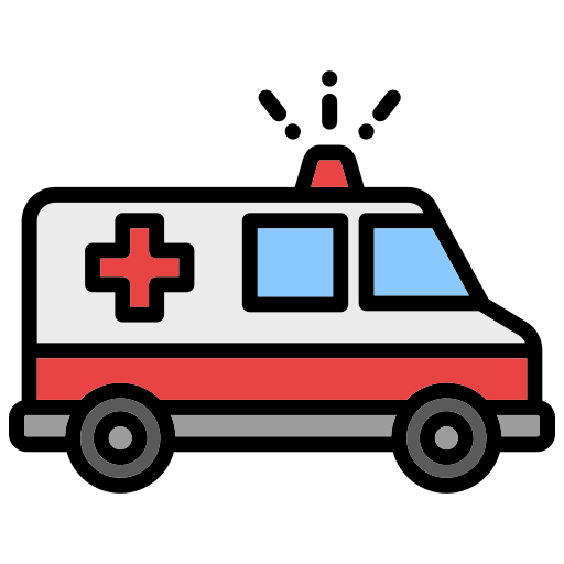 ambulance