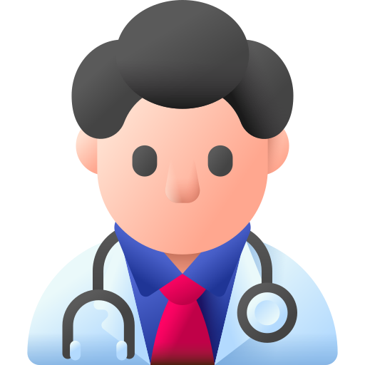 Home nursing assessment to create a personalized patient care plan.