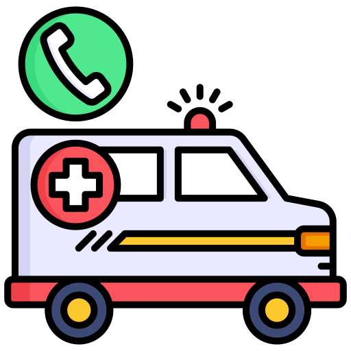 emergency services