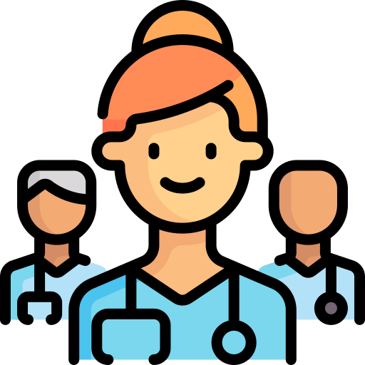 medical team (1)