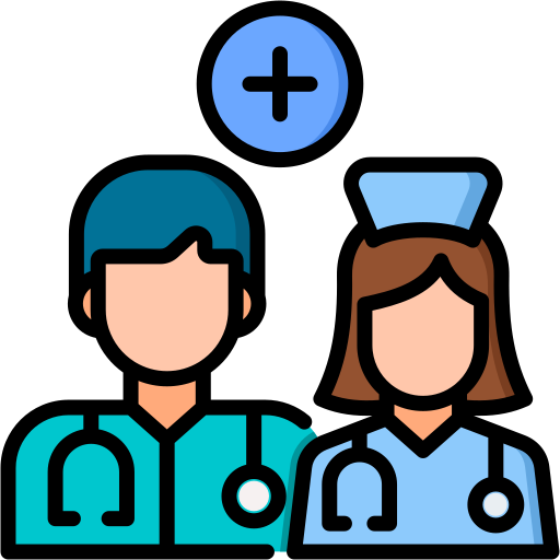 medical team
