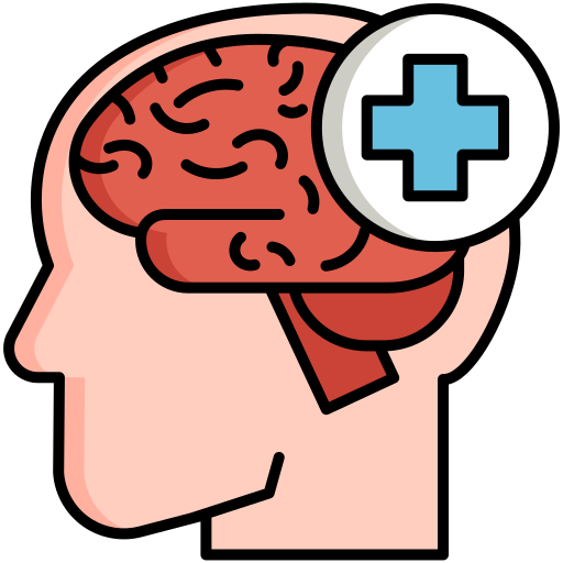 Home physiotherapy supporting stroke recovery, balance improvement, and mobility restoration.