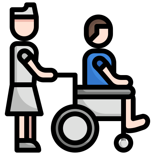 nursing (1)