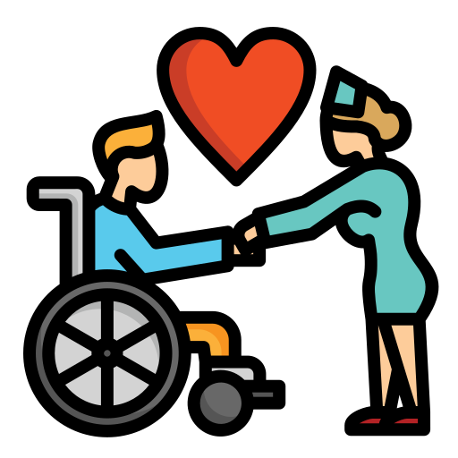 Professional physiotherapy at home for comfortable and convenient rehabilitation.