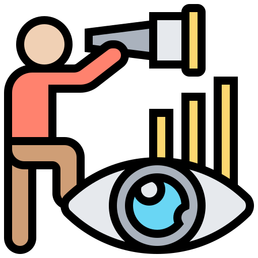 vision (1)