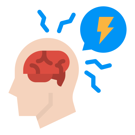Neurological rehabilitation for patients recovering from stroke and other neurological conditions.