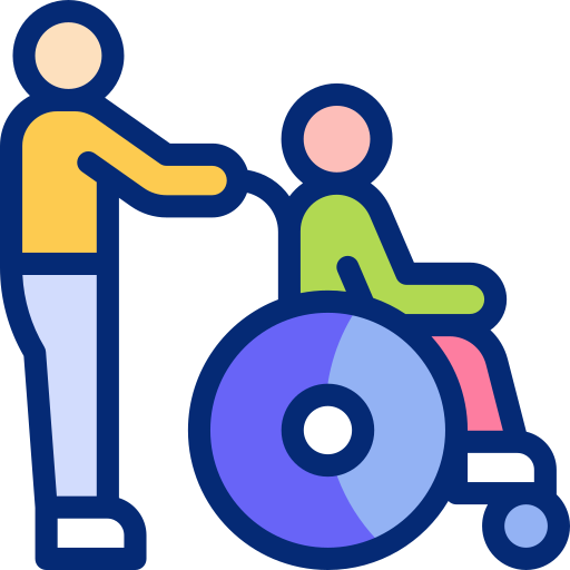Home physiotherapy for seniors to improve balance, strength, mobility, and independence.